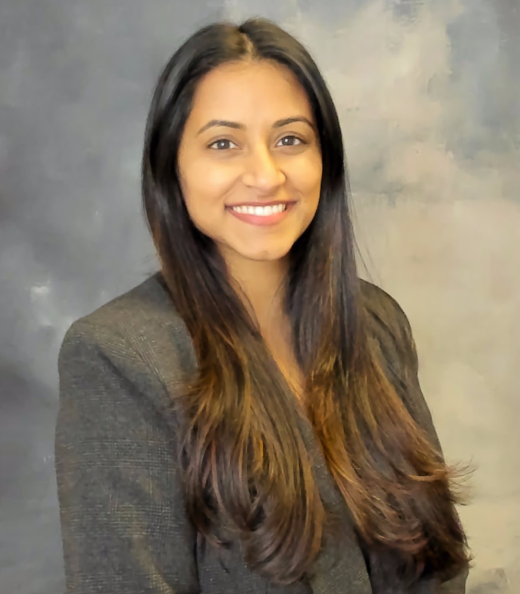 member portrait